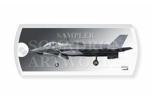 �ɥå����������ۥ������F-35B��Lightning�������ĸ����ϡ��׻�F-35B�����⡡��59-8204��