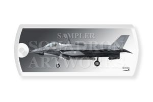 �ɥå����������ۥ������F-35B��Lightning�������ĸ����ϡ��׻�F-35B�����⡡��59-8204��