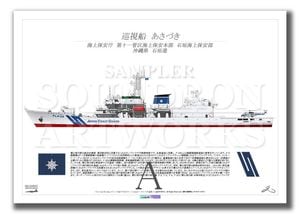 PLH35��������������Ť��������ݰ�ģ���载��ɶ賤���ݰ��������г������ݰ�������A2������ Prints)