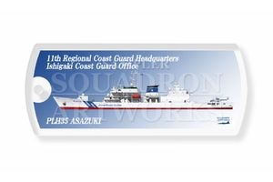 �ɥå����������ۥ������PLH35��������������Ť��������ݰ�ģ���载��ɶ賤���ݰ��������г������ݰ���