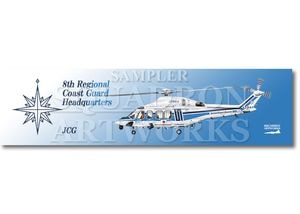 ���ޥ��ͥåȡ��ġ�����������AW139�������ݰ�ģ����Ȭ�ɶ賤���ݰ�������JA961A���ȤߤۤŤ��