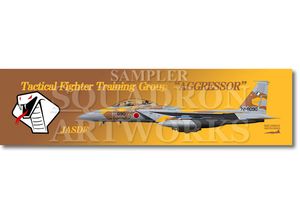 �ô�������ޥե顼�����롡F-15DJ���������롡���Զ�Ƴ����������å�����