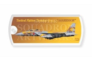 �ɥå����������ۥ������F-15DJ���������롡���Զ�Ƴ����������å�����