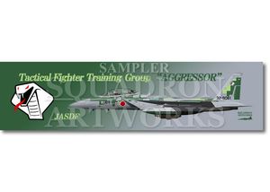 ���ޥ��ͥåȡ��ġ�F-15DJ���������롡���Զ�Ƴ����������å�����