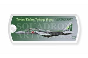 �ɥå����������ۥ������F-15DJ���������롡���Զ�Ƴ����������å�����