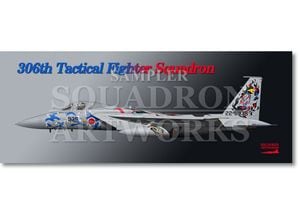 �ե����������롡F-15J���������롡��306�����⡡2025����22-8935��