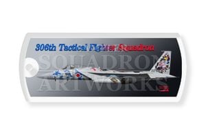 �ɥå����������ۥ������F-15J���������롡��306�����⡡2025����22-8935��