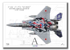 EA-18G グラウラー VAQ-209 “スターウォーリアーズ” 2018 Showbird