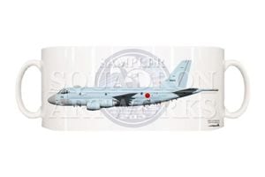 �ޥ����åס�P-1���Ҷ����齸�ġ���������Ҷ�������203����Ҷ��⡡