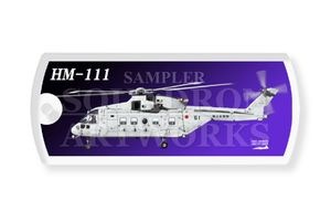 �ɥå����������ۥ������MCH-101����31�Ҷ�������111�Ҷ��⡡��8651��