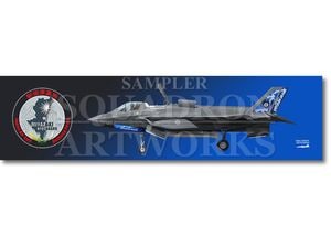 �ô�������ޥե顼�����롡F-35B��Lightning�������ĸ����ϡ��׻�F-35B�����⡡��ǰ����������59-8201��