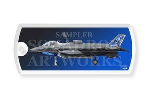 �ɥå����������ۥ������F-35B��Lightning�������ĸ����ϡ��׻�F-35B�����⡡��ǰ����������59-8201��