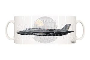 �ޥ����åס�F-35B��Lightning����VMFA-242��Bats����169623�� 2026