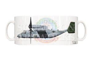 �ޥ����åס�MV-22B �����ץ쥤 VMM-262����Flying Tigers�ɡ�168288