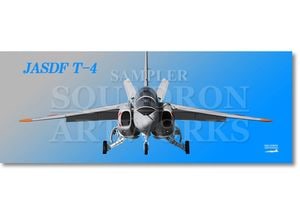 �ե����������롡Front View��T-4���Ҷ������⡡��31����������