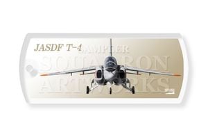 �ɥå����������ۥ������Front View��T-4���Ҷ������⡡��201������