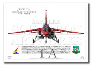 F/A-18F スーパーホーネット VX-9 Vampires “Vandy 1” 166673 （A4