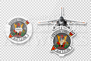 ������륹����ɡ�JASDF��T-4��Front View����3������