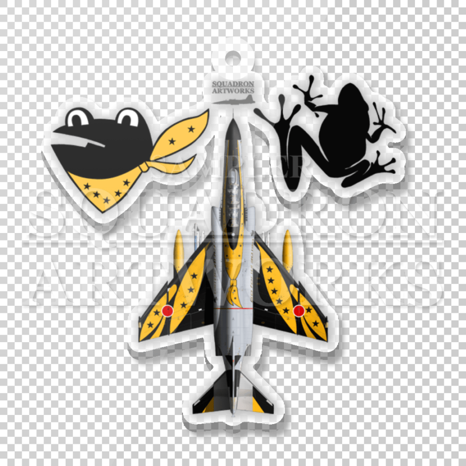 アビエーションプリント一覧｜SQUADRON ARTWORKS
