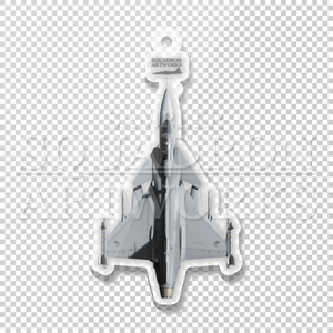 ������륭���ۥ������SAAB 39������ڥ󡡥�����������211st Tactical Squadron