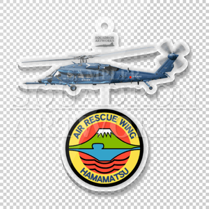 ������륭���ۥ������UH-60J�����Ҷ������⡡�Ҷ������ġ�������