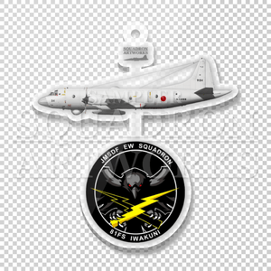 ������륭���ۥ������OP-3C�����弫���⡡��31�Ҷ�������81�Ҷ���