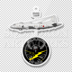 ������륭���ۥ������EP-3�����弫���⡡��31�Ҷ�������81�Ҷ���