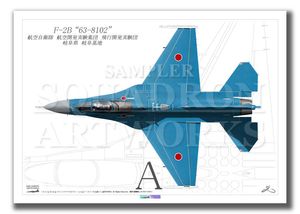 ��Top view �褳�����ɡ�XF-2B�����Գ�ȯ�¸��ġ����4�浡��