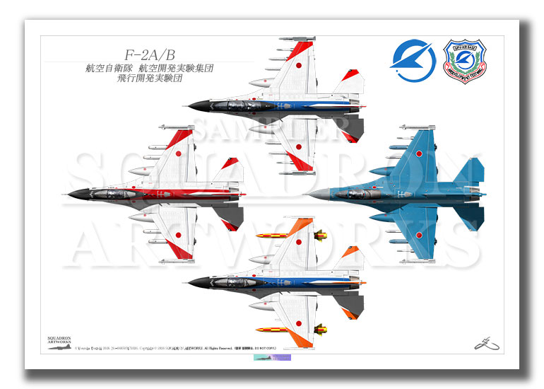��Top view �褳�����ɡ�XF-2B�����Գ�ȯ�¸��ġ�4��ver����A2������)