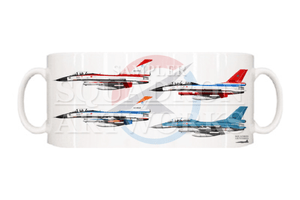 �ޥ����åס�XF-2A/B�����Գ�ȯ�¸��ġ�4��ver