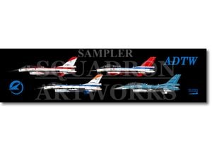 �ô�������ޥե顼�����롡XF-2A/B�����Գ�ȯ�¸��ġ�4��ver