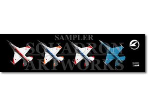 �ô�������ޥե顼�����롡XF-2A/B�����Գ�ȯ�¸��ġ�4��ver��Top View