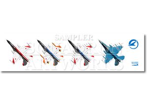 ���ޥ��ͥåȡ��ġ�XF-2A/B�����Գ�ȯ�¸��ġ�4��ver��Top View