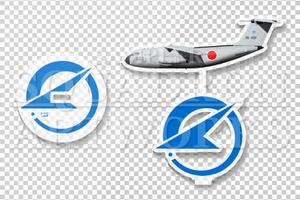 ������륹����ɡ�C-1��FTB�����Գ�ȯ�¸��ġ�
