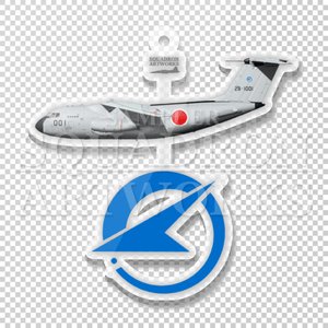 ������륭���ۥ������C-1��FTB�����Գ�ȯ�¸��ġ�