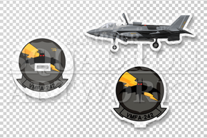 ������륹����ɡ�F-35B��Lightning����VMFA-242��Bats����169623�� 2026