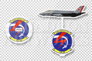 ������륹����ɡ�F-35C��Lightning������CF-05��