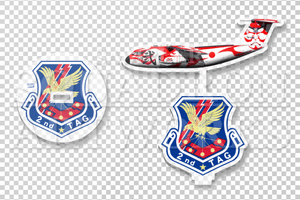 ������륹����ɡ�C-1����402�����⡡60th Anniversary����78-1026�ɡ������