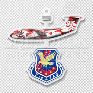 ������륭���ۥ������C-1����402�����⡡60th Anniversary����78-1026�ɡ������