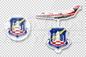 ������륹����ɡ�U-125�����������⡡