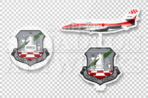 ������륹����ɡ�U-680A�����������⡡
