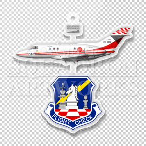 ������륭���ۥ������U-125�����������⡡