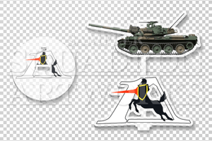 ������륹����ɡ�74����֡�Type74�����������⡡��1���ġ���1�������
