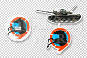 ������륹����ɡ�74����֡�Type74�����������⡡��9���ġ���9�������