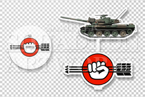 ������륹����ɡ�74����֡�Type74�����������⡡��13ι�ġ���13�������