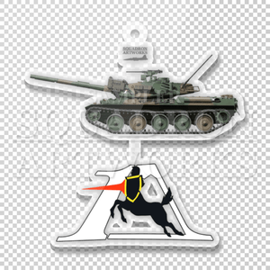 ������륭���ۥ������74����֡�Type74�����������⡡��1���ġ���1�������