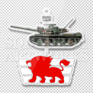 ������륭���ۥ������74����֡�Type74�����������⡡��3���ġ���3�������