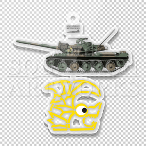 ������륭���ۥ������74����֡�Type74�����������⡡��10���ġ���10�������