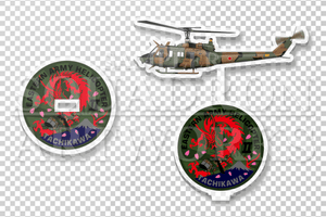 ������륹����ɡ�UH-1J���������̥إꥳ�ץ����⡡��2�����⡡"JG-41808"