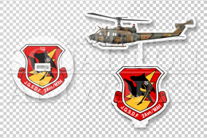 ������륹����ɡ�UH-1J���������̹Ҷ��⡡�������̥إꥳ�ץ����⡡��2�����⡡